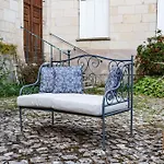 Raffine Vue Cathedrale, Jardin, Wifi Appartement Tours