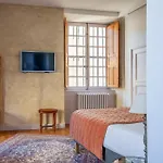 Raffine Vue Cathedrale, Jardin, Wifi Tours