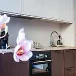 Appartement Raffine Vue Cathedrale, Jardin, Wifi Tours